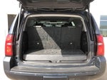 2019 Tahoe Thumbnail 14