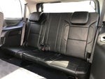 2019 Tahoe Thumbnail 15