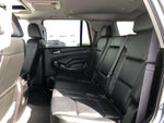 2019 Tahoe Thumbnail 16