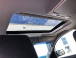 2019 Tahoe Thumbnail 17