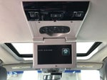 2019 Tahoe Thumbnail 18