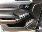 2019 Tahoe Thumbnail 19