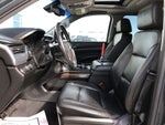 2019 Tahoe Thumbnail 20
