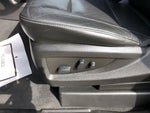 2019 Tahoe Thumbnail 21