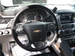 2019 Tahoe Thumbnail 22