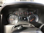 2019 Tahoe Thumbnail 23
