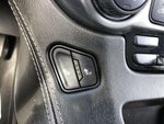 2019 Tahoe Thumbnail 25