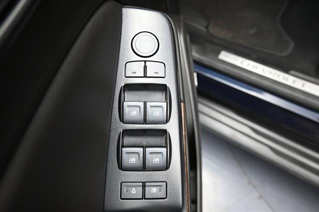 2020 Chevrolet Tahoe