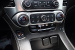 2020 Tahoe Thumbnail 12