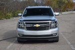2020 Tahoe Thumbnail 23
