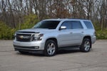 2020 Tahoe Thumbnail 24