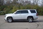 2020 Tahoe Thumbnail 25