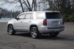 2020 Tahoe Thumbnail 26