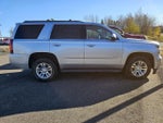 2020 Tahoe Thumbnail 7