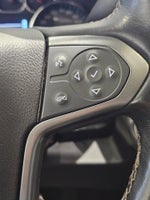 2020 Tahoe Thumbnail 17