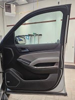 2020 Tahoe Thumbnail 28