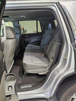 2020 Tahoe Thumbnail 30