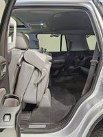 2020 Tahoe Thumbnail 32