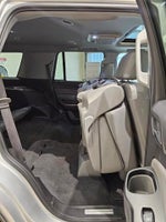 2020 Tahoe Thumbnail 33