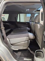 2020 Tahoe Thumbnail 34