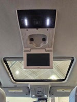 2020 Tahoe Thumbnail 35