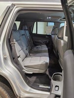 2020 Tahoe Thumbnail 37