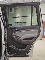 2020 Tahoe Thumbnail 38