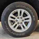 2020 Tahoe Thumbnail 9