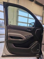 2020 Tahoe Thumbnail 10