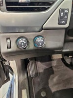 2020 Tahoe Thumbnail 13