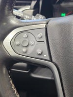 2020 Tahoe Thumbnail 15