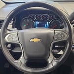 2020 Tahoe Thumbnail 16