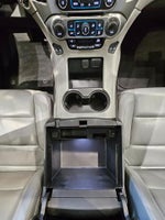 2020 Tahoe Thumbnail 22