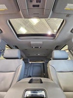 2020 Tahoe Thumbnail 26