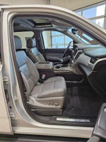 2020 Tahoe Thumbnail 27