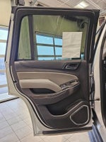 2020 Tahoe Thumbnail 29