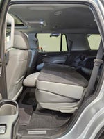 2020 Tahoe Thumbnail 31