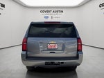 2020 Tahoe Thumbnail 3