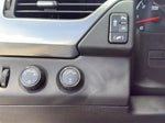 2020 Tahoe Thumbnail 15