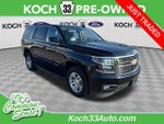 2020 Tahoe Thumbnail 1