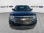 2020 Tahoe Thumbnail 2