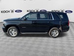 2020 Tahoe Thumbnail 4