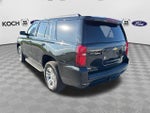 2020 Tahoe Thumbnail 6