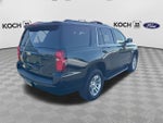 2020 Tahoe Thumbnail 8