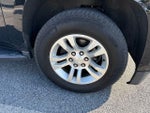 2020 Tahoe Thumbnail 11