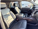 2020 Tahoe Thumbnail 13