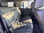 2020 Tahoe Thumbnail 14