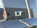 2020 Tahoe Thumbnail 18
