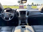 2020 Tahoe Thumbnail 20