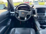 2020 Tahoe Thumbnail 21